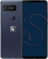 ASUS Snapdragon Insiders ZS675KW Dual SIM 16GB+512GB (Global Version)